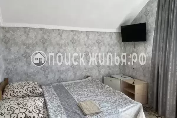 Гостевой дом «У Юлии»