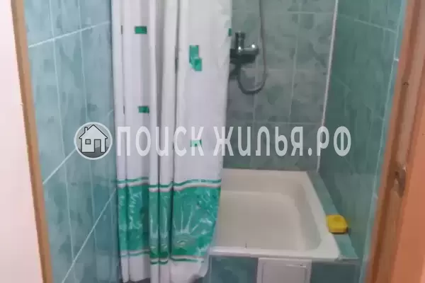Гостевой дом «У Юлии»