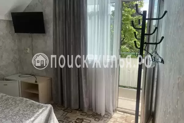 Гостевой дом «У Юлии»