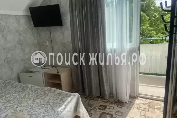 Гостевой дом «У Юлии»