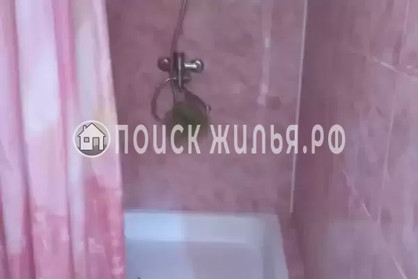 Гостевой дом «У Юлии»