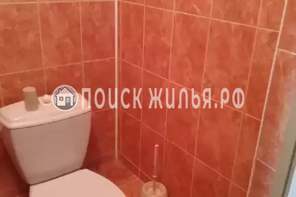 Гостевой дом «У Юлии»