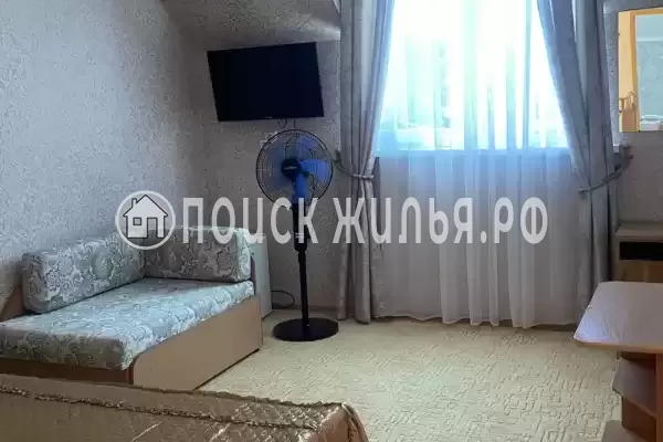 Гостевой дом «У Юлии»