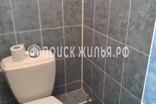 Гостевой дом «У Юлии»