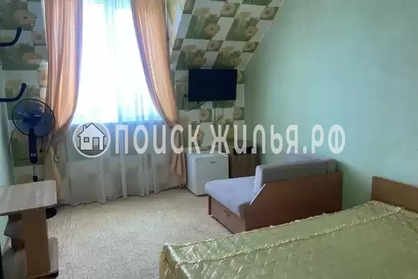 Гостевой дом «У Юлии»