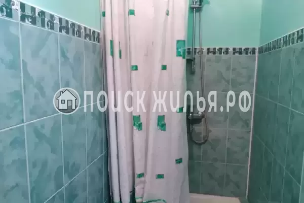 Гостевой дом «У Юлии»