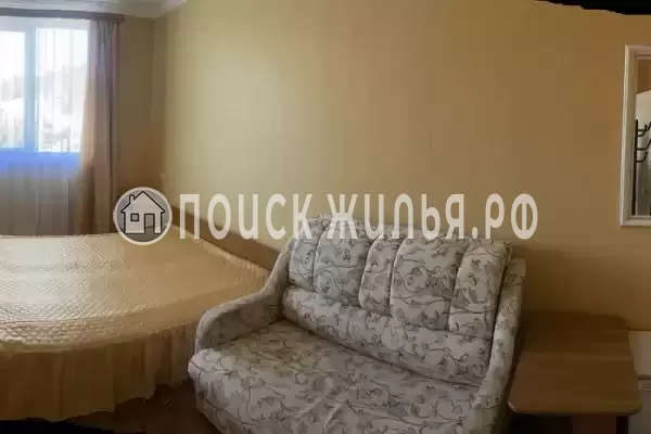 Гостевой дом «У Юлии»