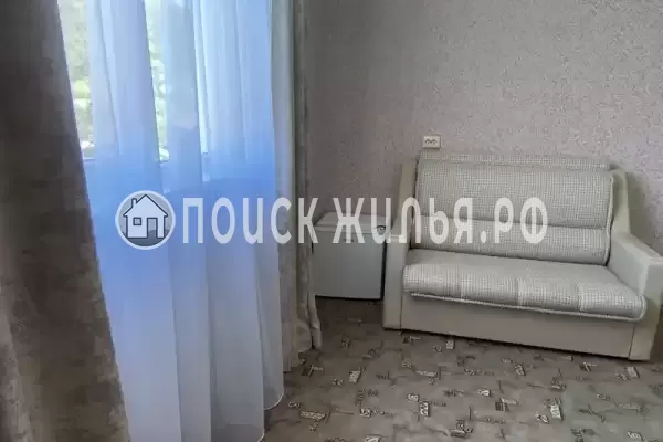 Гостевой дом «У Юлии»