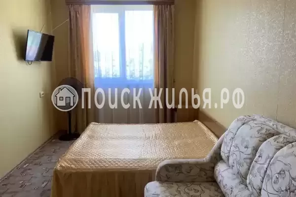 Гостевой дом «У Юлии»