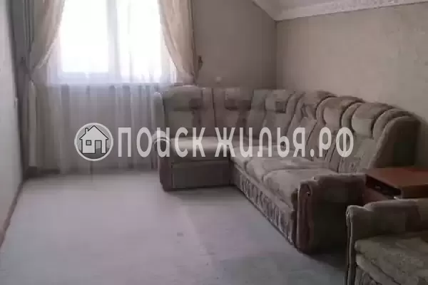 Гостевой дом «У Юлии»