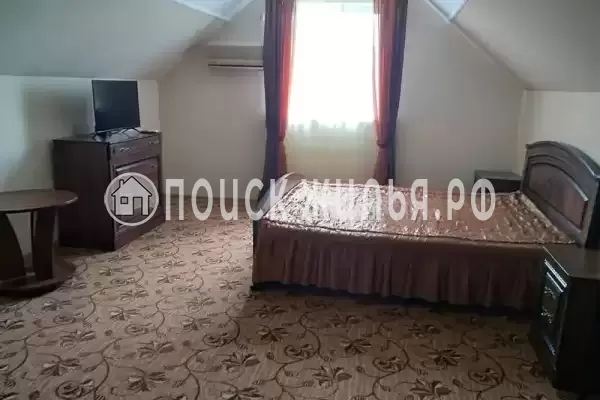 Гостевой дом «У Юлии»