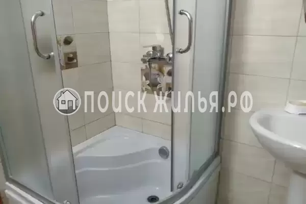 Гостевой дом «У Юлии»