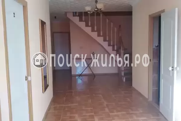 Гостевой дом «У Юлии»