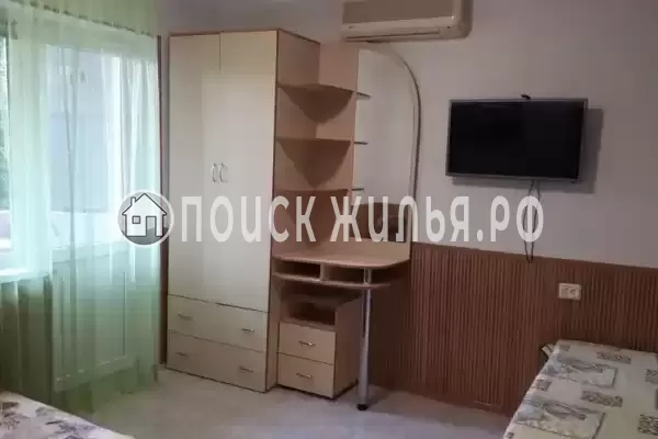 Частный сектор «У Алены»