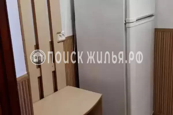 Частный сектор «У Алены»