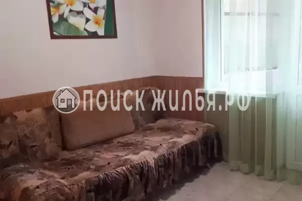 Частный сектор «У Алены»