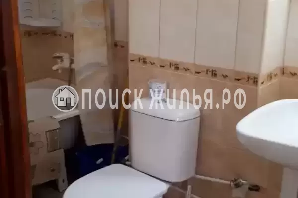 Частный сектор «У Алены»