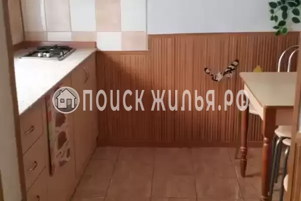 Частный сектор «У Алены»