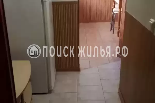 Частный сектор «У Алены»