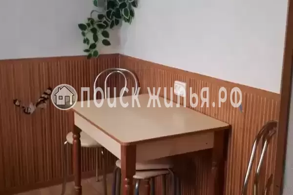 Частный сектор «У Алены»
