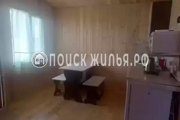 Частный сектор «Домик у моря»