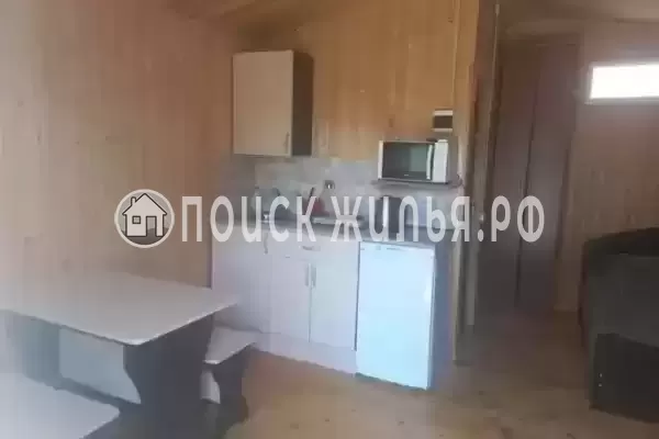 Частный сектор «Домик у моря»