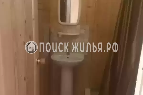 Частный сектор «Домик у моря»