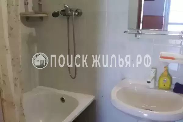 Частный сектор «У Алены»
