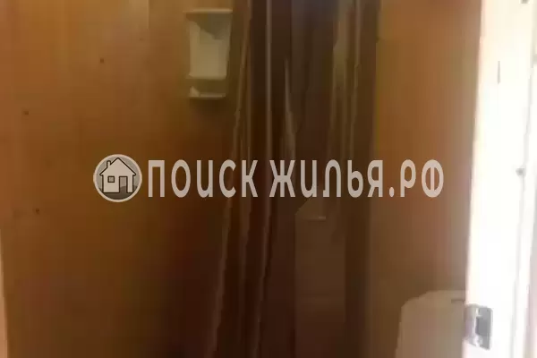 Частный сектор «Домик у моря»