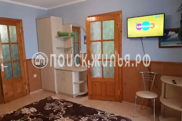 Частный сектор «У Алены»