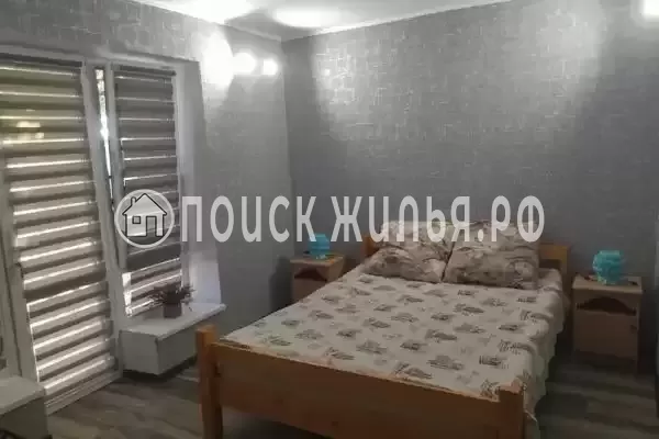 Частный сектор, Победы переулок, д.376А Частный сектор, Победы переулок, д.376А