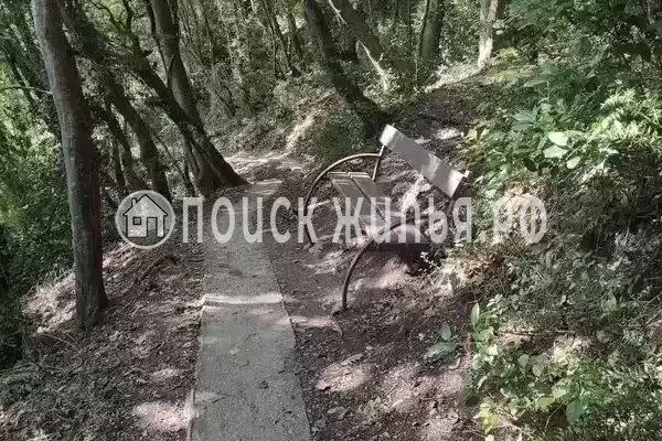 Частный сектор, Победы переулок, д.376А Частный сектор, Победы переулок, д.376А