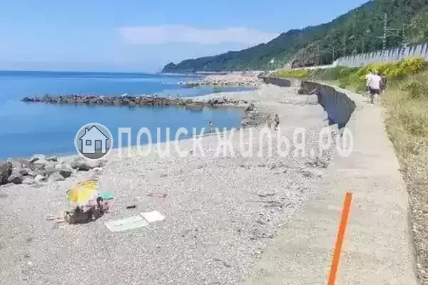 Частный сектор, Победы переулок, д.376А Частный сектор, Победы переулок, д.376А