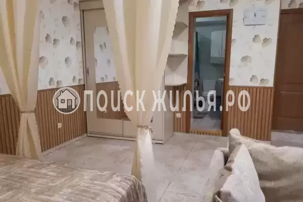 Частный сектор «У Алены»