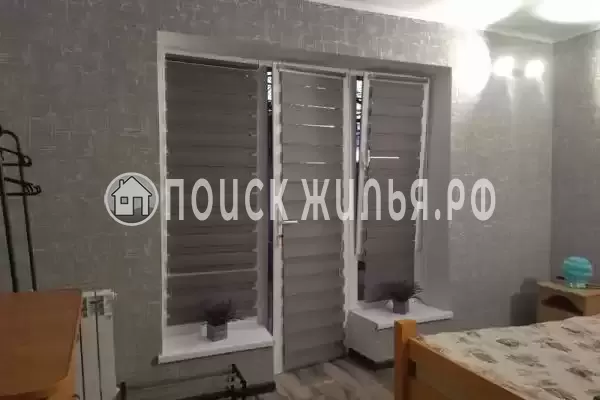 Частный сектор, Победы переулок, д.376А Частный сектор, Победы переулок, д.376А