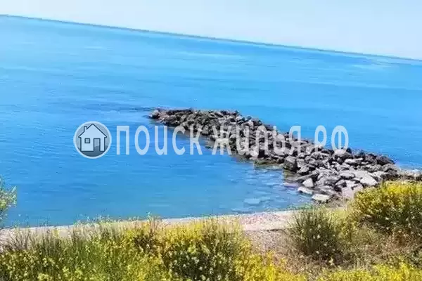 Частный сектор, Победы переулок, д.376А Частный сектор, Победы переулок, д.376А