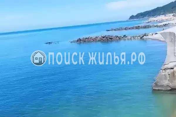 Частный сектор, Победы переулок, д.376А Частный сектор, Победы переулок, д.376А