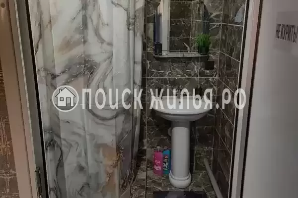 Частный сектор, Победы переулок, д.376А Частный сектор, Победы переулок, д.376А