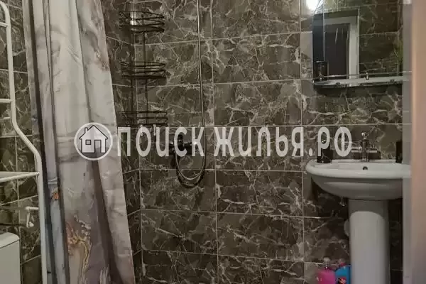 Частный сектор, Победы переулок, д.376А Частный сектор, Победы переулок, д.376А