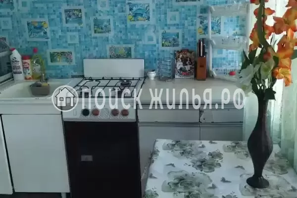 Частный сектор, Победы переулок, д.376А Частный сектор, Победы переулок, д.376А