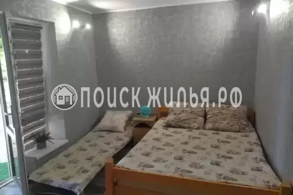 Частный сектор, Победы переулок, д.376А Частный сектор, Победы переулок, д.376А