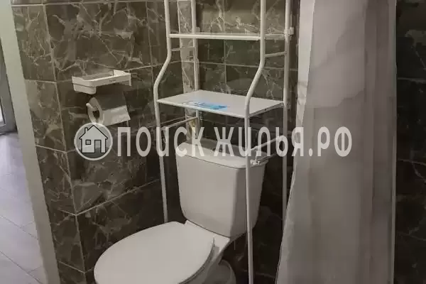 Частный сектор, Победы переулок, д.376А Частный сектор, Победы переулок, д.376А