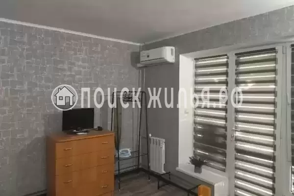 Частный сектор, Победы переулок, д.376А Частный сектор, Победы переулок, д.376А