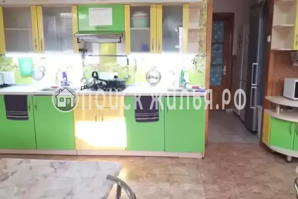 Частный сектор «У Алены»