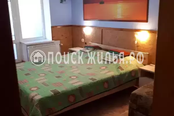 Частный сектор «У Алены»