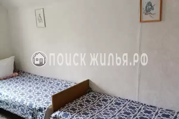 Частный сектор «МирТ»