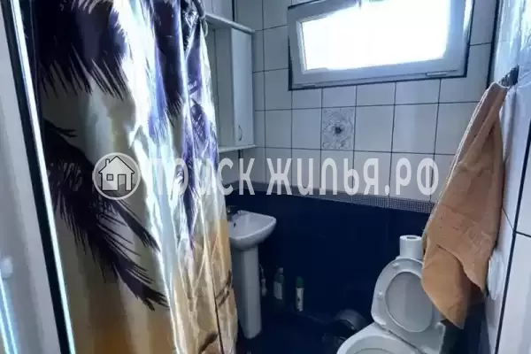 Гостевой дом «Маргарита»