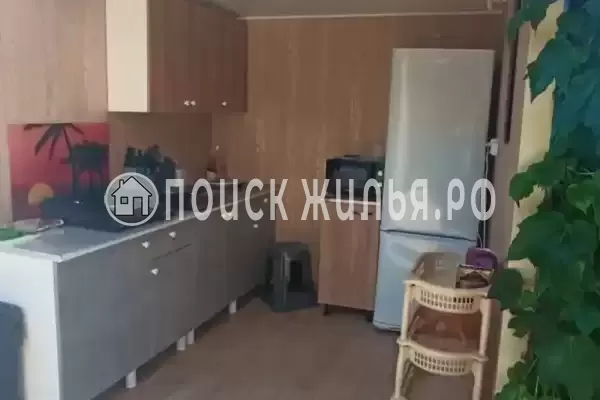 Гостевой дом «Маргарита»