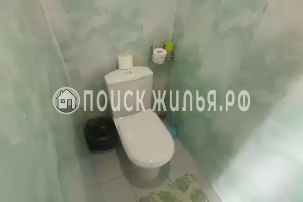 Гостевой дом «Маргарита»