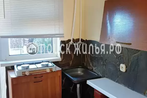 Частный сектор «На Советской»